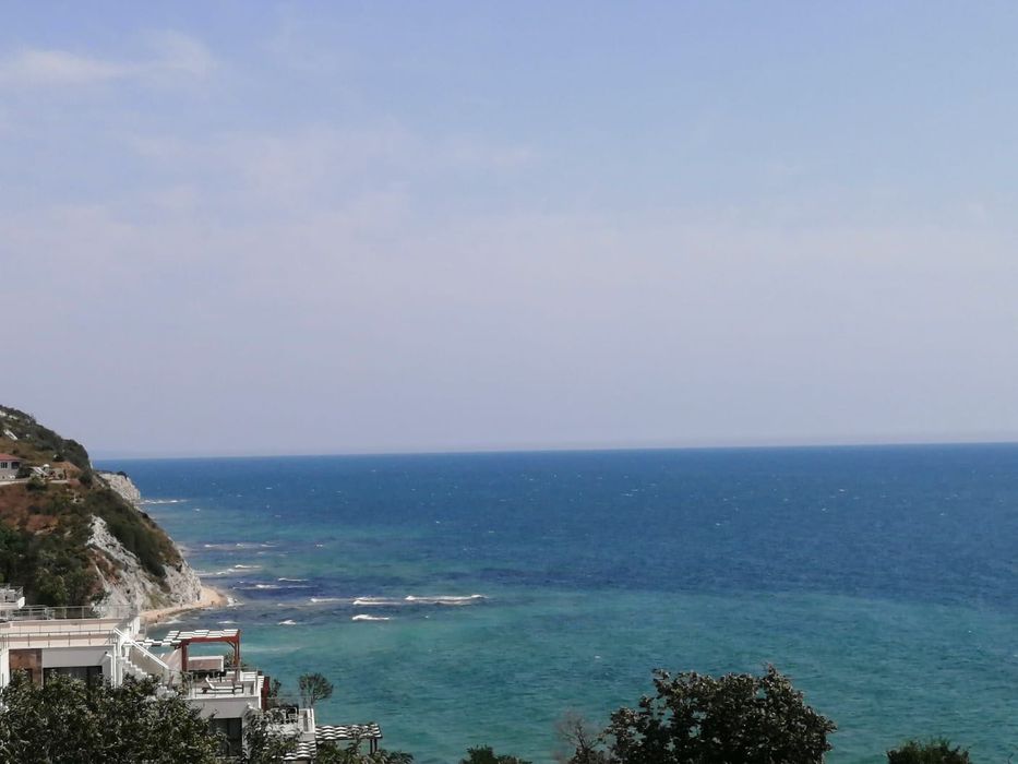 Продава се Двустаен апартамент в Бяла - 60 кв.м за 1000 €/кв.м - Снимка #9