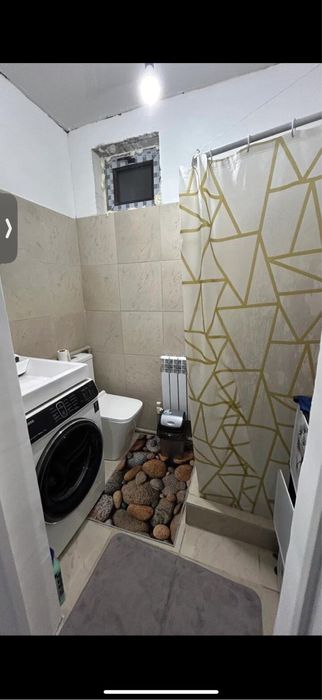 Продаем времянку