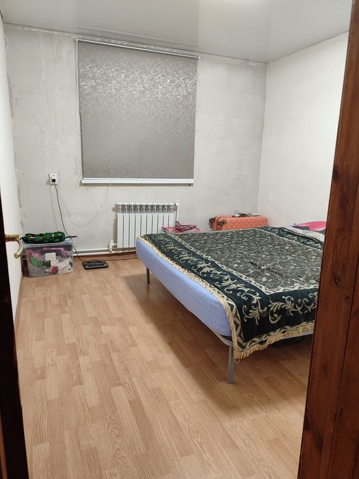 Продам дом в с.Енбек