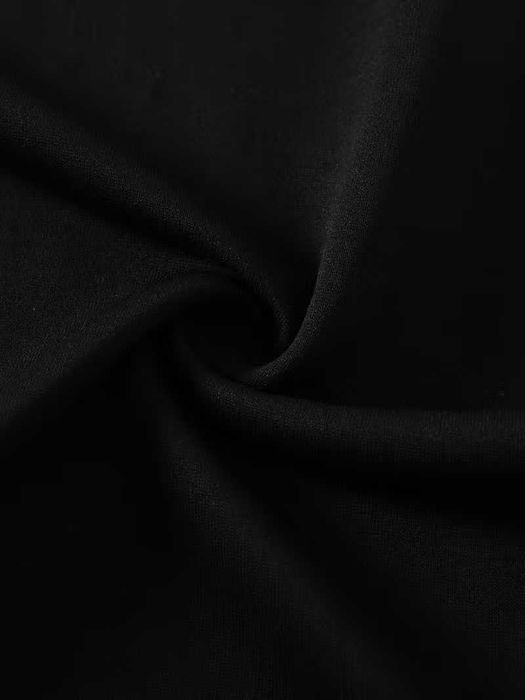 Продам футболки новые