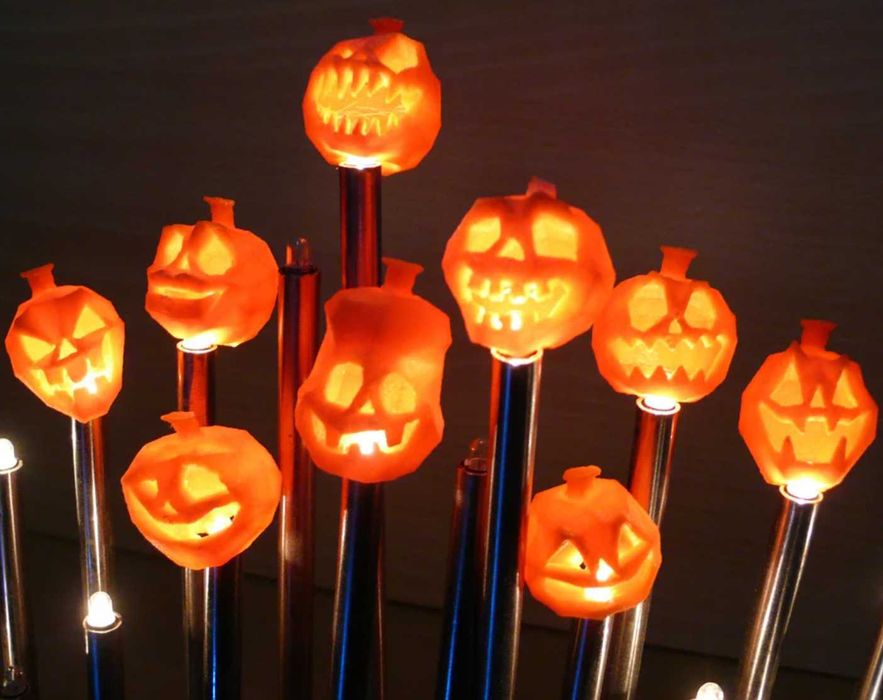 Printez 3d Pla/Pla+/Petg/Abs/Tpu/Nylon/Asa