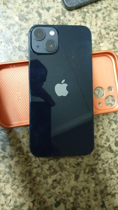 Iphone 13 продам обмен