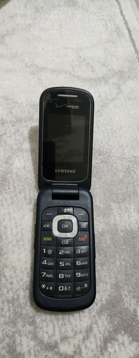 Samsung Gusto 3 Sotiladi
