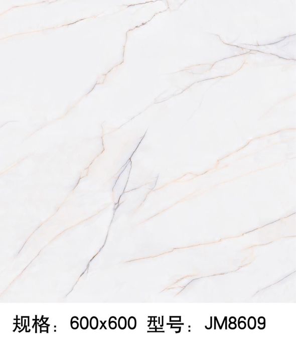 Самоклеящиеся панели на пол и для стены