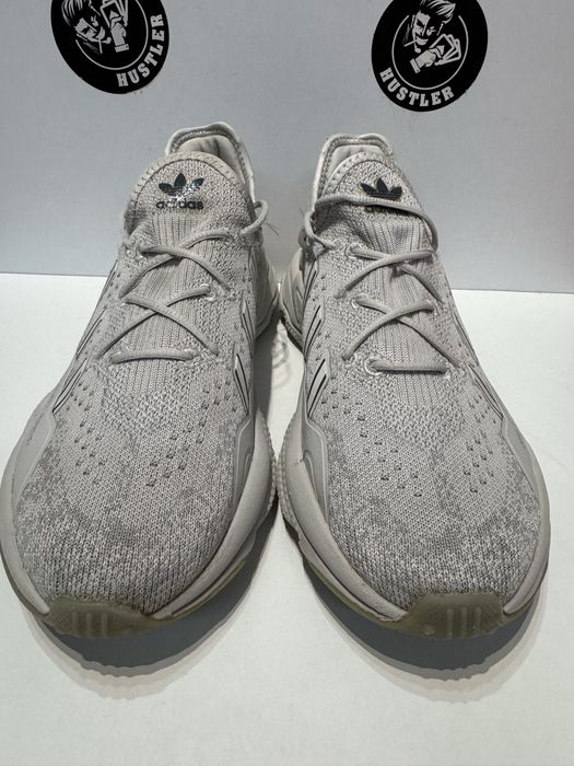 Маратонки ADIDAS OZWEEGO .Номер 45.5