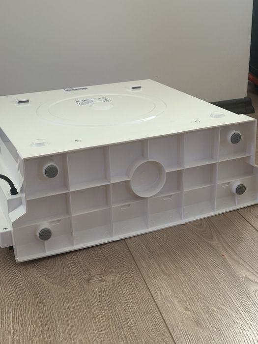 Purificator aer profesional TherapyAir