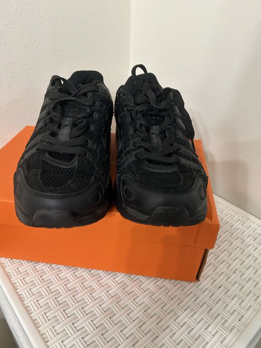 Кроссовки Nike -оригигал 41 размер.