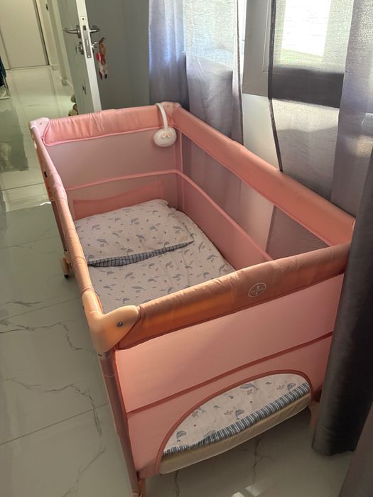 Patut fetita chipolinop