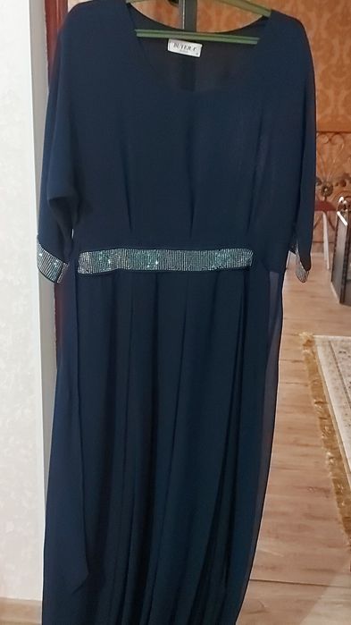 Женская одежда осень-весна