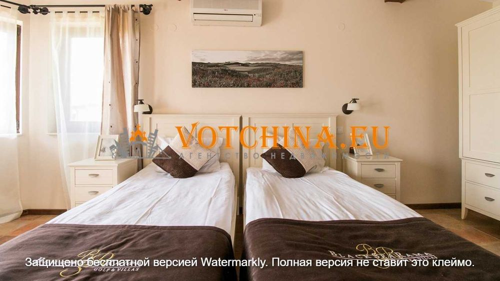 Продава се Къща в Балчик - 164 кв.м за 1194 €/кв.м - Снимка #14