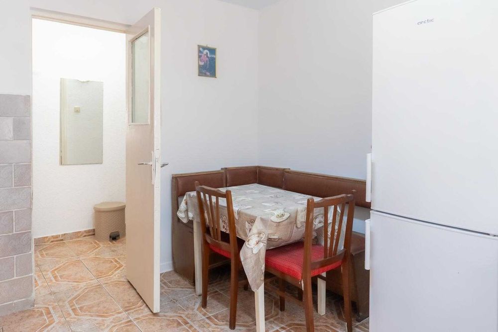 Inchiriez apartament cu 2 camere Zamca-Suceava