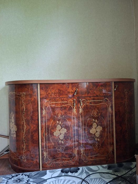 Камот 150х45 отдам даром
