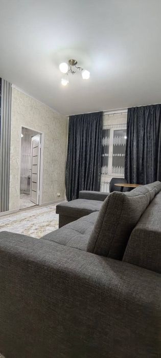 Продаётся квартира Чиланзар 2 квартал 1/2/4 панель б/б