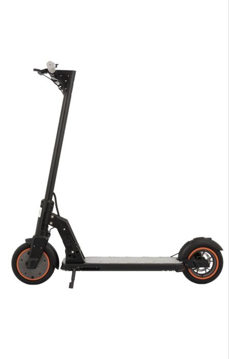 Trotinetă electrică KUGOO M2 PRO