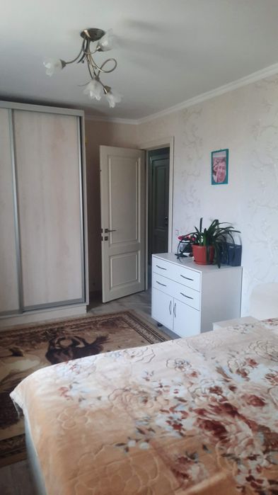 Продажа квартиры