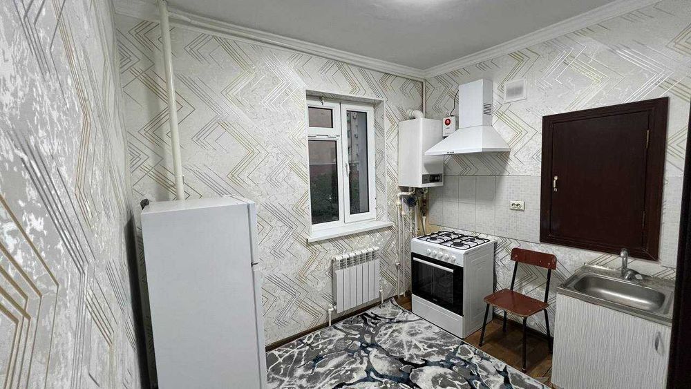 3- хонали 2 - этаж   7 - Микрайон