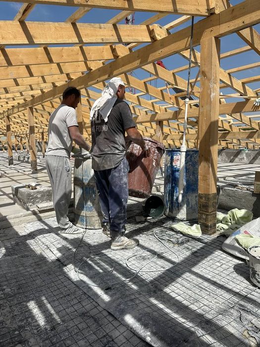 Tom Pena lomboz penabeton Tom shuvoq loy boyish orniga