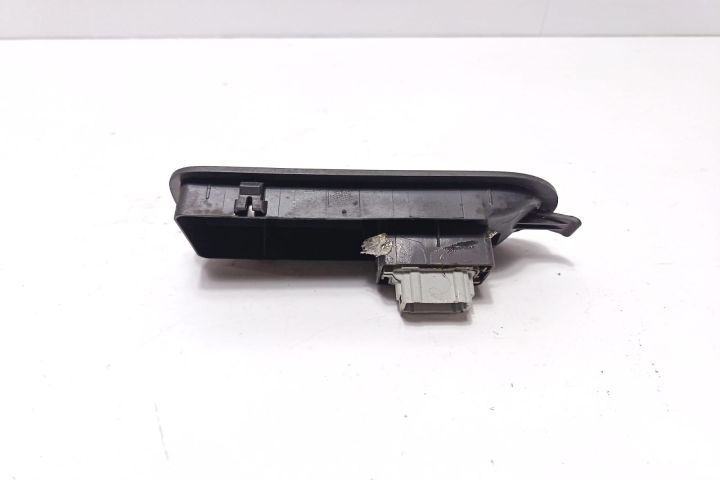 Buton geam pasager 156013740 Renault Scenic a 2-a generatie