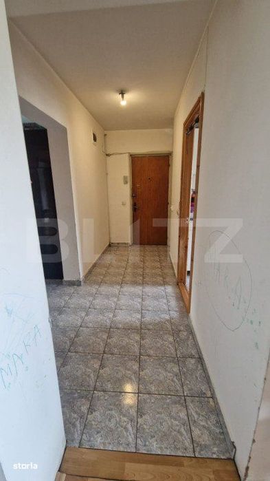 Apartament de vanzare, cu 4 camere, 91 mp, zona-Astra