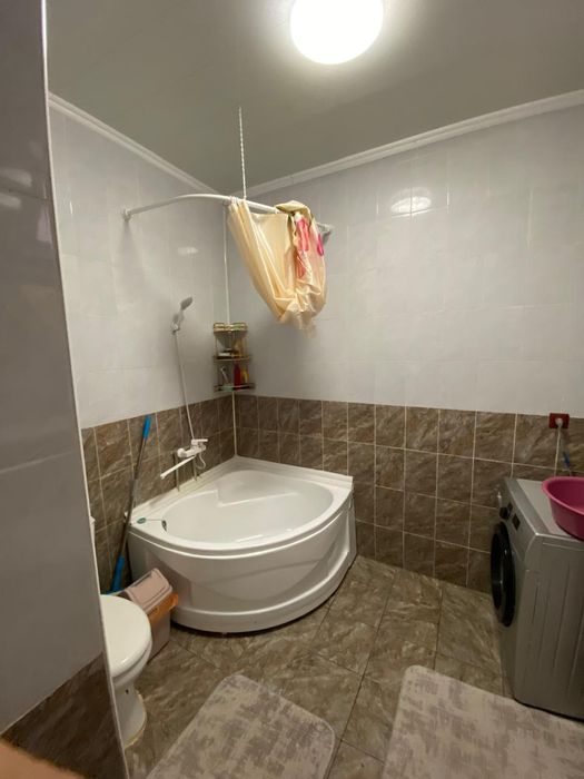 Аренда коттедж для гостей