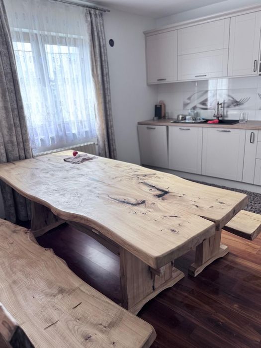 Casă de vânzare în Suceava (Salcea)