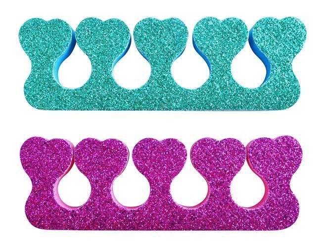 Студио за маникюр със сушилня