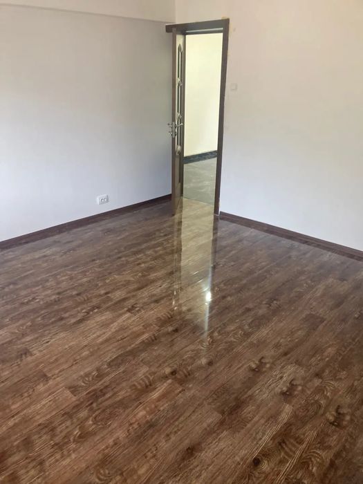 Apartament Cislau
