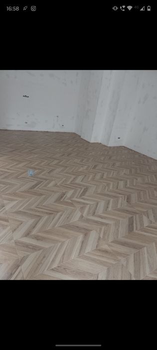 Renovări apartamente case tot ce tine de construcții