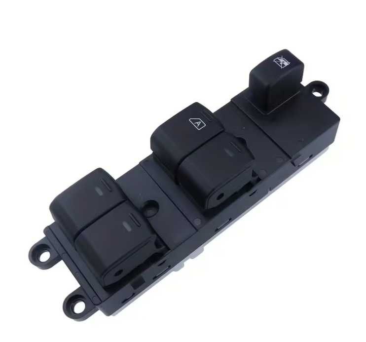 Panou Butoane Geamuri Nissan X-Trail T31 2007-2013
