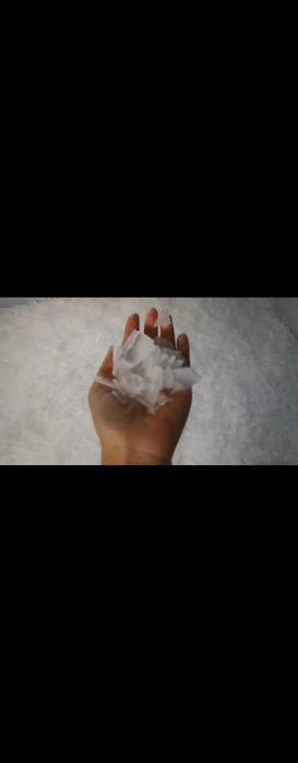 Лёдогенератор 1 тонну новый