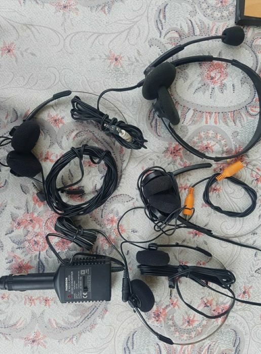 Incarcatoare,alimentatoare retea 3,4,5,6,9,12,15, 24 si 36 v, cabluri