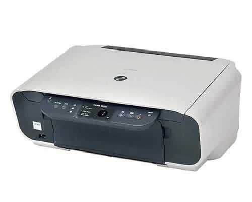 Imprimanta Canon Pixma MP150, multifunctionala, color