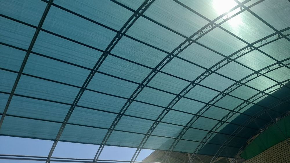 Том навес ёопиш хизмати