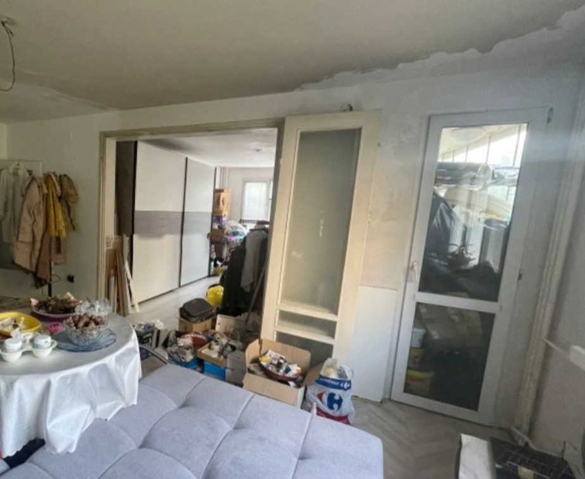 Продава се Тристаен апартамент в София, Красна поляна 1 - 82 кв.м за 1680 €/кв.м - Снимка #2