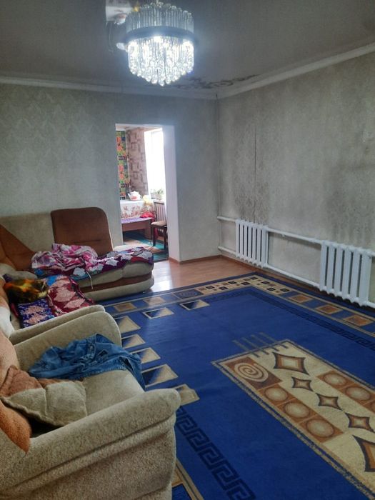 Продам частный дом