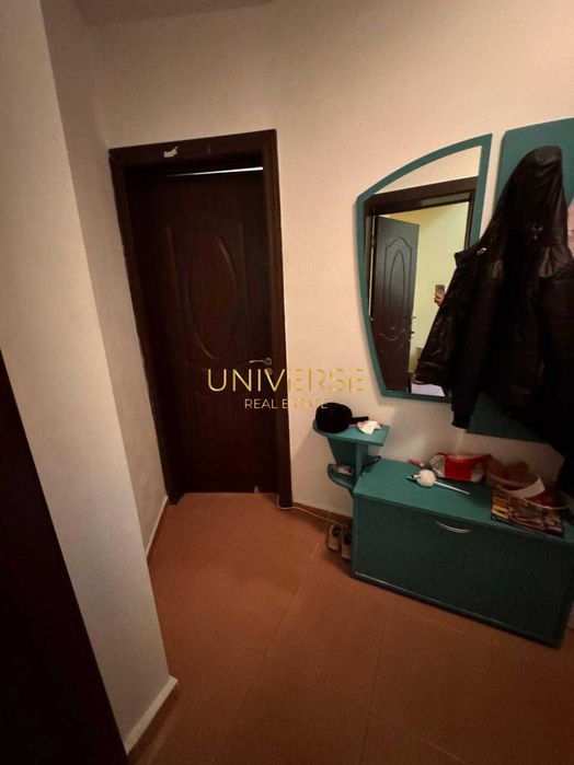 Продава се Тристаен апартамент в Свети Влас - 94 кв.м за 543 €/кв.м - Снимка #7