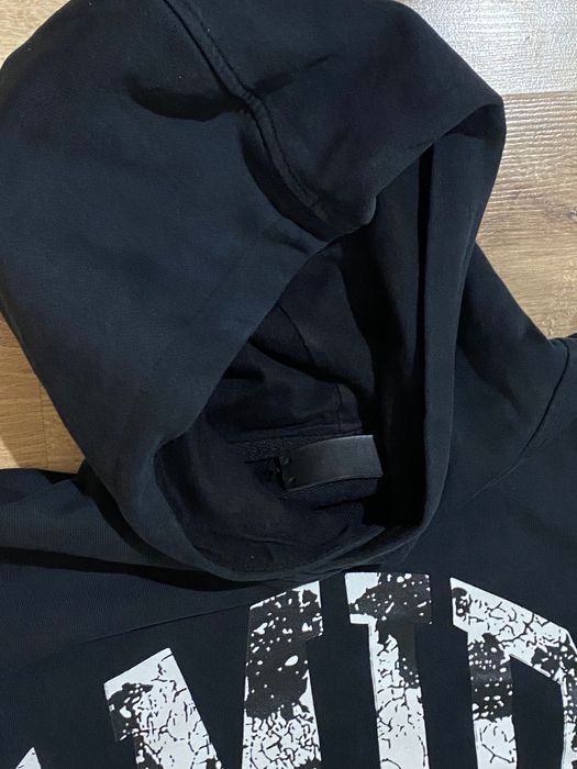 Amiri горнище (legit)