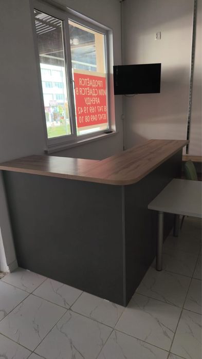 Продам мебель для дома