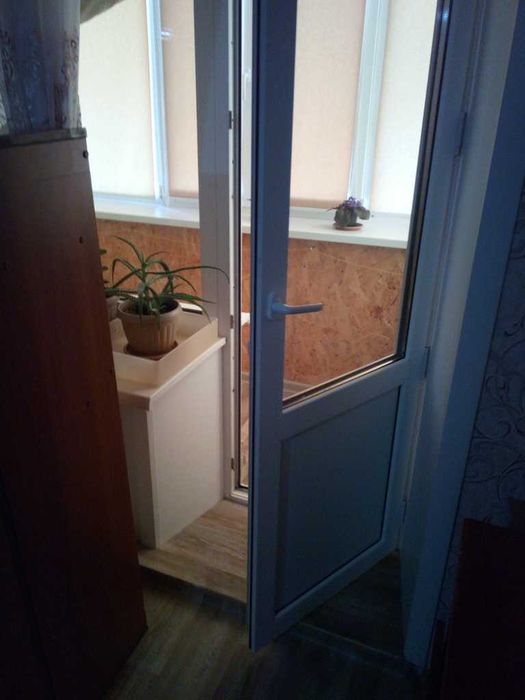 меняю  3х ком кв. 6-49