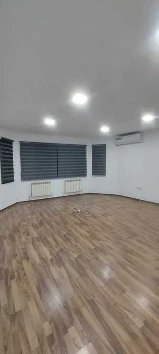 Сдаётся помещение под офис.