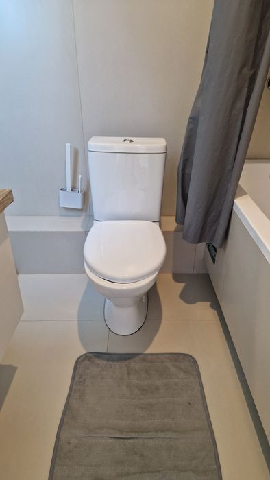 Сдам 1 ком квартиру