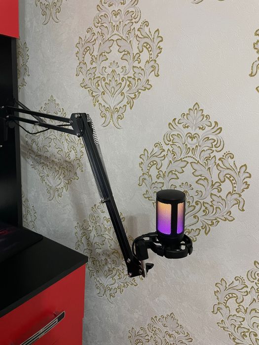 Продам игровой ПК