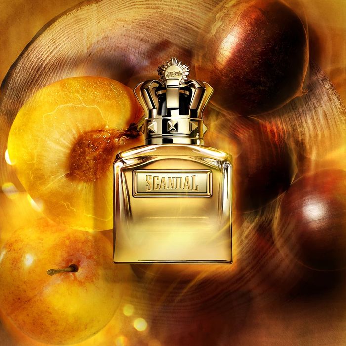 Jean Paul Gaultier