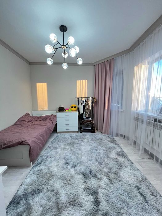 Продается частный дом, район Москва рядом БЦ DASTAN