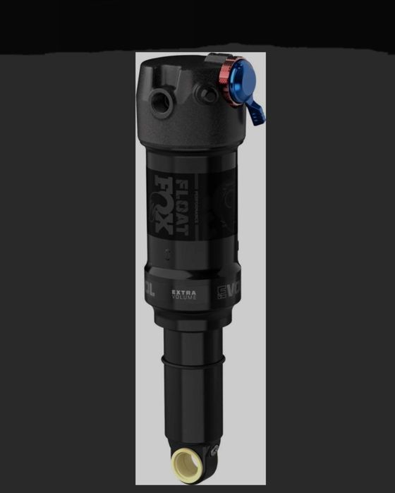 RockShox Deluxe select DebonAir 210x50, 230x60,205x60. 205x57,5..nou