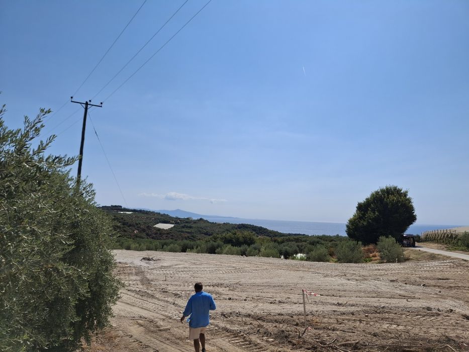 Продава се Парцел в София, Стрелбище - 300 кв.м за 34 €/кв.м - Снимка #3