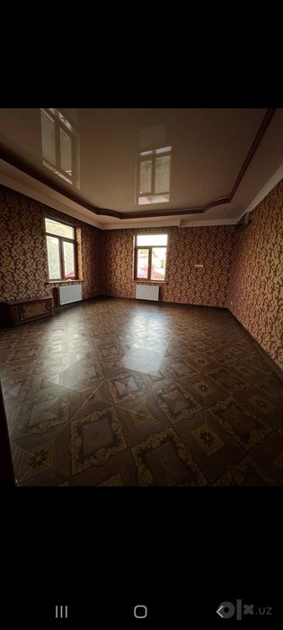 Сергели  хокимият Евродом  12 соток 12 комнат
