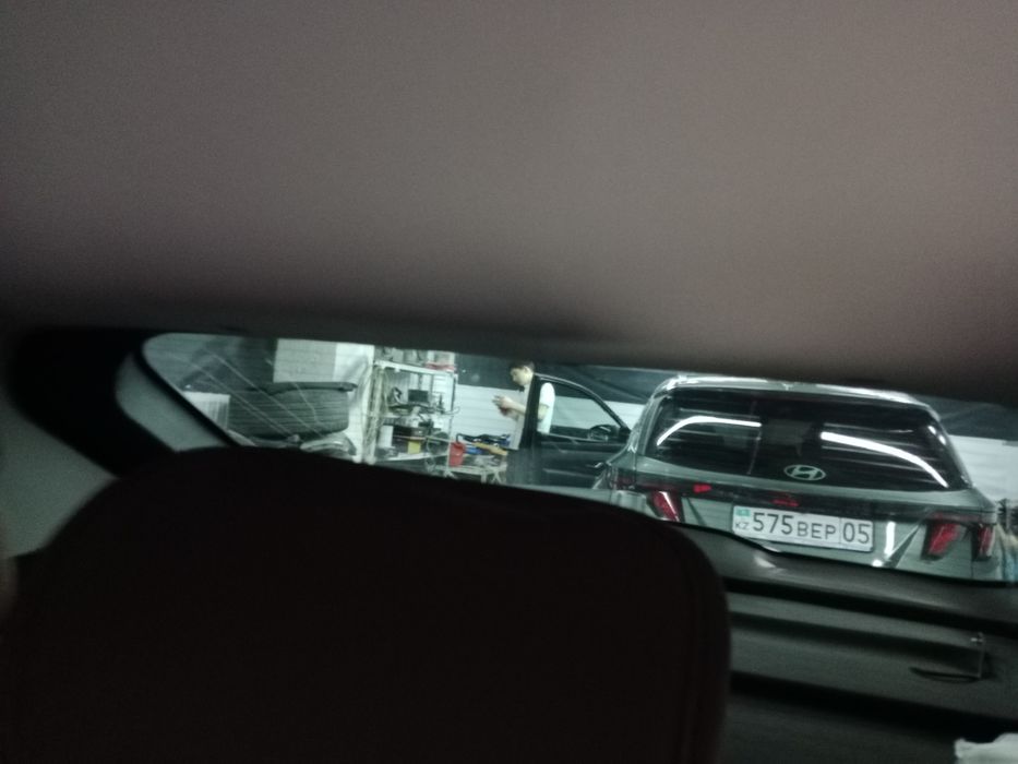 Тонировка автомобиля от 12 тыс