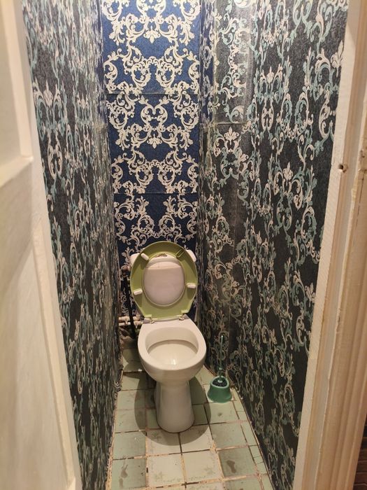 Продам 2 комнатную квартиру