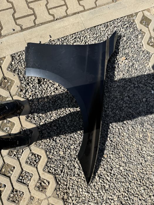 Ляв десен калник bmw f30